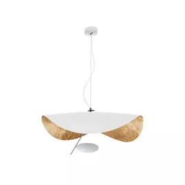 Светильник Kink Light ВИЛЕН 07646-1,01