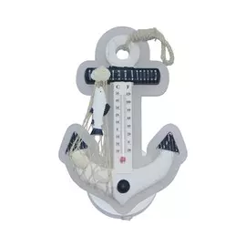 Светильник Kink Light ЯКОРЬ 05828-1