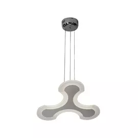 Светильник Kink Light ЗОДИАК 08159