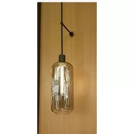 Светильник L`Arte Luce Luxury Bottilio L27061