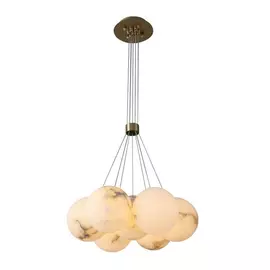 Светильник L`Arte Luce Luxury Costellazio L29707