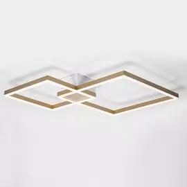 Светильник L`Arte Luce Luxury Fractal L21150.86