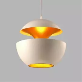 Светильник L`Arte Luce Luxury Here Comes the Sun L24601.02