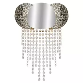 Светильник L`Arte Luce Luxury Mastery L38522.92