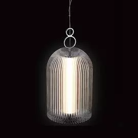 Светильник L`Arte Luce Luxury Mercury L21911.98