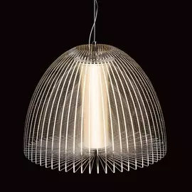 Светильник L`Arte Luce Luxury Mercury L21901.98