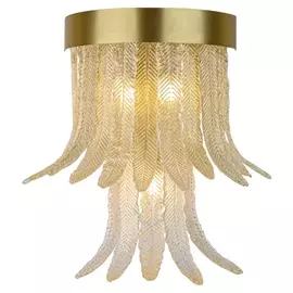 Светильник L`Arte Luce Luxury Sciabole L38423.92