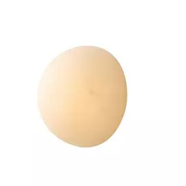 Светильник L`Arte Luce Luxury Tuffato L29624