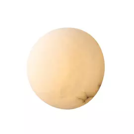 Светильник L`Arte Luce Luxury Tuffato L29623