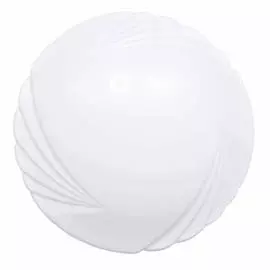 Светильник L`Arte Luce Moon L44450.02