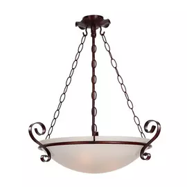 Светильник L`Arte Luce Prato L18253.10