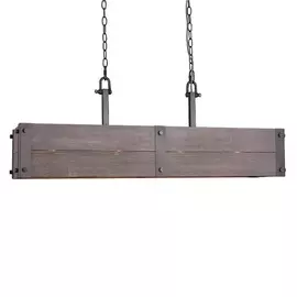 Светильник L`Arte Luce Teano L18714.79