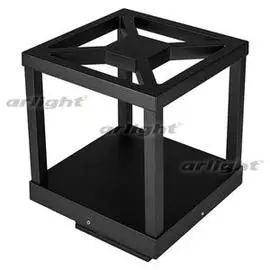 Светильник LGD-Path-Cub-H230B-12W Warm White Arlight 021810