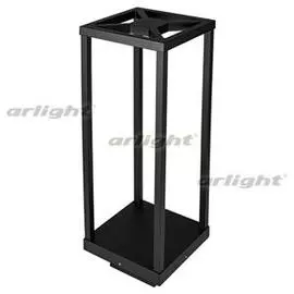 Светильник LGD-Path-Cub-H500B-12W Warm White Arlight 021800