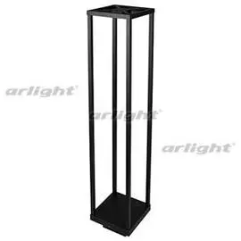 Светильник LGD-Path-Cub-H900B-12W Warm White Arlight 021805