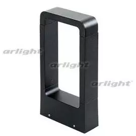 Светильник LGD-Path-Frame-J300B-7W Warm White Arlight 021928
