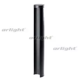 Светильник LGD-Path-Round120-H650B-12W Warm White Arlight 020337
