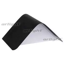 Светильник LGD-Wall-Delta-1B-12W Warm White Arlight 019779