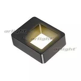 Светильник LGD-Wall-Frame-2G-5W Warm White Arlight 020842