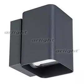 Светильник LGD-Wall-Vario-J2G-12W Warm White Arlight 021933