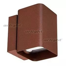Светильник LGD-Wall-Vario-J2R-12W Warm White Arlight 022002