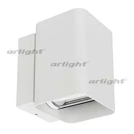Светильник LGD-Wall-Vario-J2WH-12W Warm White Arlight 024391