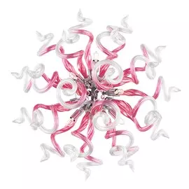 Светильник Lightstar MEDUSA 890652