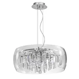 Светильник Lightstar ACQUARIO 753084