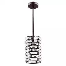 Светильник Lightstar AMERIGO 746018