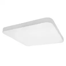 Светильник Lightstar ARCO 226264