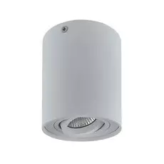 Светильник Lightstar BINOCO 052019