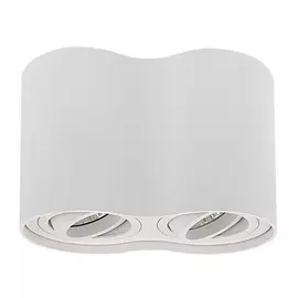 Светильник Lightstar BINOCO 052026