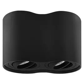 Светильник Lightstar BINOCO 52027