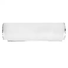 Светильник Lightstar BLANDA 801810