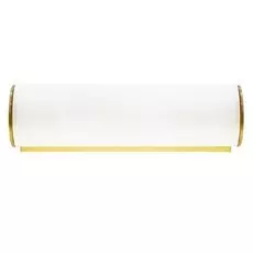 Светильник Lightstar BLANDA 801813