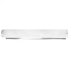 Светильник Lightstar BLANDA 801830