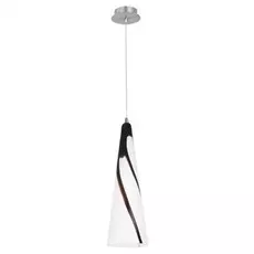 Светильник Lightstar CIOCCOLATO 804011