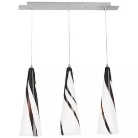 Светильник Lightstar Cioccolato 804031