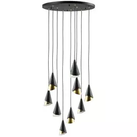 Светильник Lightstar CONE 757090