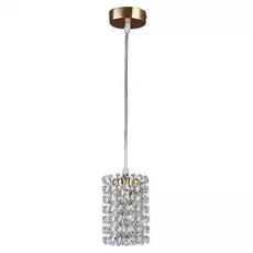 Светильник Lightstar CRISTALLO 795312