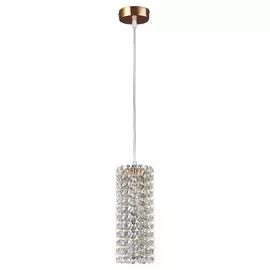 Светильник Lightstar CRISTALLO 795322