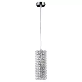 Светильник Lightstar CRISTALLO 795324