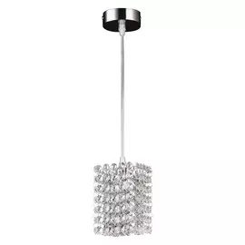 Светильник Lightstar CRISTALLO 795414