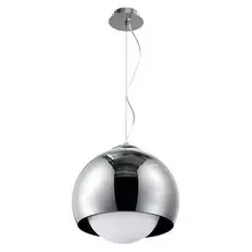 Светильник Lightstar DISSIMO 803114