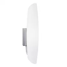 Светильник Lightstar DISSIMO 803600