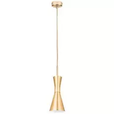 Светильник Lightstar DUMO 816011