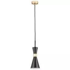 Светильник Lightstar DUMO 816017