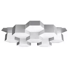 Светильник Lightstar FAVO 750164