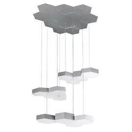 Светильник Lightstar FAVO 750222