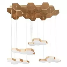 Светильник Lightstar FAVO 750263